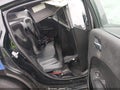 2023 Dodge Charger — photo 8 of 18 | VIN 2C3CDXATXPH554949