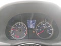2012 Hyundai Accent — photo 7 of 16 | VIN KMHCT4AE8CU093574