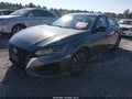 2025 Nissan Altima — photo 2 of 16 | VIN 1N4BL4DV2SN366020