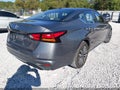 2025 Nissan Altima — photo 4 of 16 | VIN 1N4BL4DV2SN366020