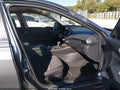 2025 Nissan Altima — photo 5 of 16 | VIN 1N4BL4DV2SN366020