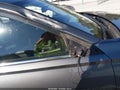 2025 Nissan Altima — photo 6 of 16 | VIN 1N4BL4DV2SN366020