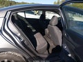 2025 Nissan Altima — photo 8 of 16 | VIN 1N4BL4DV2SN366020