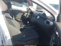 2020 Kia Sorento — photo 5 of 17 | VIN 5XYPG4A57LG677931