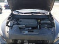2014 Jeep Cherokee — photo 10 of 11 | VIN 1C4PJMBB5EW243907