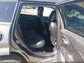 2014 Jeep Cherokee — photo 8 of 11 | VIN 1C4PJMBB5EW243907