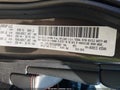 2014 Jeep Cherokee — photo 9 of 11 | VIN 1C4PJMBB5EW243907