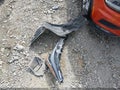 2026 Toyota Corolla — photo 12 of 17 | VIN 5YFB4MDE4TP438010