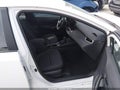 2026 Toyota Corolla — photo 5 of 17 | VIN 5YFB4MDE4TP438010