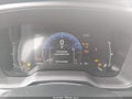 2026 Toyota Corolla — photo 7 of 17 | VIN 5YFB4MDE4TP438010