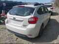2013 Subaru Impreza — photo 4 of 16 | VIN JF1GPAL65D2861111