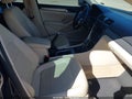 2015 Volkswagen Passat — photo 5 of 14 | VIN 1VWBV7A3XFC097854