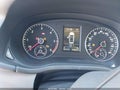 2015 Volkswagen Passat — photo 7 of 14 | VIN 1VWBV7A3XFC097854