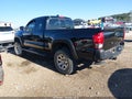2016 Toyota Tacoma — photo 3 of 16 | VIN 5TFSZ5AN8GX036364