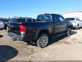 2016 Toyota Tacoma — photo 4 of 16 | VIN 5TFSZ5AN8GX036364