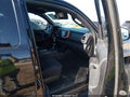 2016 Toyota Tacoma — photo 5 of 16 | VIN 5TFSZ5AN8GX036364