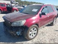 2016 GMC Acadia — photo 2 of 17 | VIN 1GKKVNED3GJ118314
