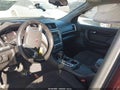 2016 GMC Acadia — photo 5 of 17 | VIN 1GKKVNED3GJ118314