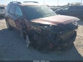 2016 GMC Acadia — photo 6 of 17 | VIN 1GKKVNED3GJ118314