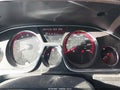 2016 GMC Acadia — photo 7 of 17 | VIN 1GKKVNED3GJ118314
