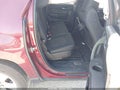 2016 GMC Acadia — photo 8 of 17 | VIN 1GKKVNED3GJ118314