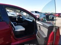2024 Tesla Model Y — photo 5 of 18 | VIN 7SAYGAEE5RF178643