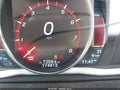 2015 Volvo XC60 — photo 15 of 16 | VIN YV440MDK6F2649610
