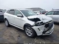 2015 Volvo XC60 — photo 1 of 16 | VIN YV440MDK6F2649610