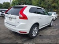 2015 Volvo XC60 — photo 4 of 16 | VIN YV440MDK6F2649610