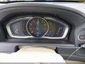 2015 Volvo XC60 — photo 7 of 16 | VIN YV440MDK6F2649610