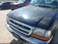 2000 Ford Ranger — photo 6 of 11 | VIN 1FTYR10C1YTB27455