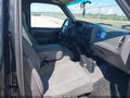 2000 Ford Ranger — photo 8 of 11 | VIN 1FTYR10C1YTB27455