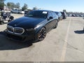 2024 BMW 5 Series — photo 2 of 16 | VIN WBA43FJ0XRCP88885