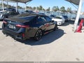 2024 BMW 5 Series — photo 4 of 16 | VIN WBA43FJ0XRCP88885