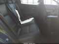 2025 Toyota Crown — photo 8 of 17 | VIN JTDAAAAF6S3037162