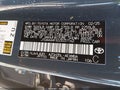 2025 Toyota Crown — photo 9 of 17 | VIN JTDAAAAF6S3037162