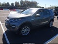 2018 Land Rover Discovery Sport — photo 2 of 16 | VIN SALCR2RX4JH755775