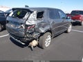 2018 Land Rover Discovery Sport — photo 4 of 16 | VIN SALCR2RX4JH755775