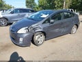 2010 Toyota Prius — photo 2 of 16 | VIN JTDKN3DU2A0118531