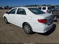 2009 Toyota Corolla — photo 3 of 13 | VIN JTDBL40EX9J011422