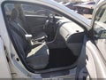 2009 Toyota Corolla — photo 5 of 13 | VIN JTDBL40EX9J011422