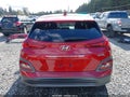 2019 Hyundai Kona — photo 17 of 21 | VIN KM8K33AG7KU023568