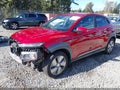 2019 Hyundai Kona — photo 2 of 21 | VIN KM8K33AG7KU023568
