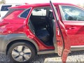 2019 Hyundai Kona — photo 8 of 21 | VIN KM8K33AG7KU023568