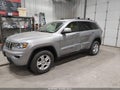 2017 Jeep Grand Cherokee — photo 2 of 16 | VIN 1C4RJFAG0HC886043