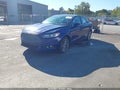 2014 Ford Fusion — photo 2 of 11 | VIN 3FA6P0H99ER133359