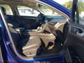 2014 Ford Fusion — photo 5 of 11 | VIN 3FA6P0H99ER133359