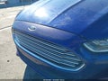 2014 Ford Fusion — photo 6 of 11 | VIN 3FA6P0H99ER133359