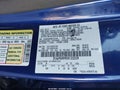 2014 Ford Fusion — photo 9 of 11 | VIN 3FA6P0H99ER133359