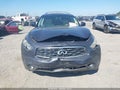 2011 Infiniti FX35 — photo 12 of 16 | VIN JN8AS1MU9BM711519